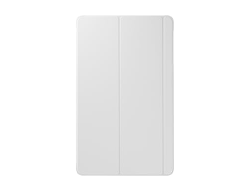 Samsung EF-BT510 25,6 cm (10.1'') Libro Blanco