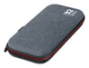 Funda - Nintendo Switch 2 - Gris oscuro moteado