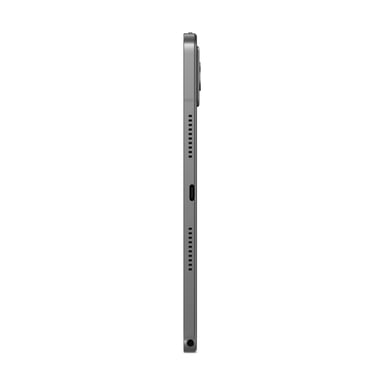 Lenovo Idea Tab 11'' 8GB-256GB 5G Gris (Luna Grey) con Pen