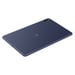 Huawei MatePad Hisilicon Kirin 64 Go 26,4 cm (10.4'') 4 Go Wi-Fi 6E (802.11ax) EMUI 10.1 Gris