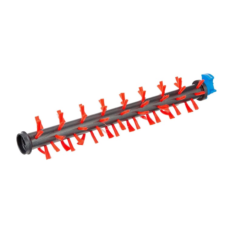 Bissell Brosse tapismoquettes Crosswave - vue 2