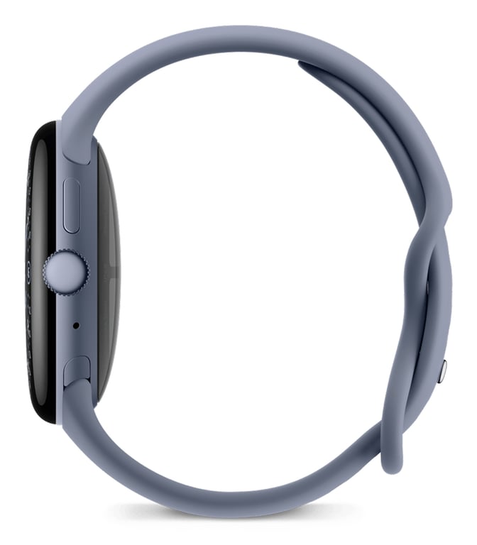 Montre connectée Google FME LTE - vue 5