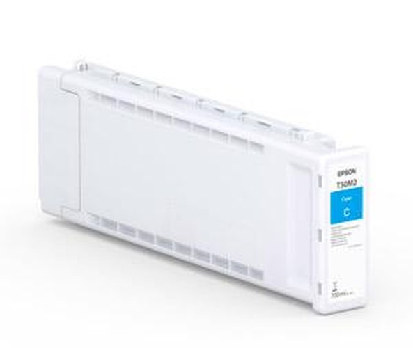 T50M200 ULTRACHROME XD3 CYAN - Neuf