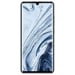 Mi Note 10 Pro 256 GB, Negro, Desbloqueado