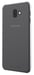 Cover rigida Samsung WITS per Galaxy J6 Plus