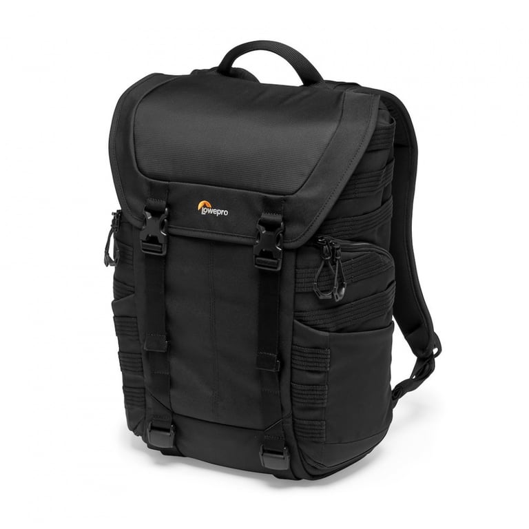LOWEPRO BP 300 AW II PROTACTIC - vue 2