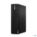 Lenovo ThinkCentre M80s Intel® Core? i5 i5-12500 16 GB DDR5-SDRAM 1 TB SSD Windows 11 Pro SFF PC Nero