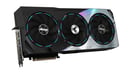 GIGABYTE AORUS GeForce RTX 4080 SUPER MASTER 16G NVIDIA 16 Go GDDR6X