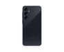 Galaxy A55 (5G) [Enterprise Edition] 128 GB, blu notte, sbloccato