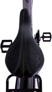 Volare 22543 City Bike Argento 24'' bicicletta