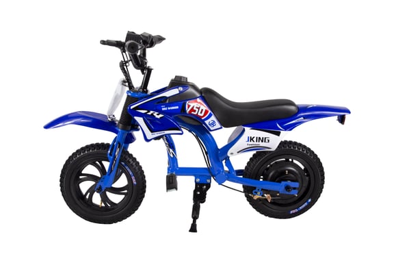 VéLo Électrique C6 | Moteur 200W | Batterie 25.2V 2.6Ah | Pneus 12 Pouces | Vitesse Max 16 km/h | Autonomie 12 km