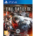 PLAION Final Fantasy XIV Starter Edition, PS4 Pacchetto di avvio Italiano PlayStation 4