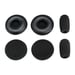 BlueParrott 204159 accesorio para auriculares / auriculares Cubre auriculares desechables