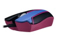 Razer Abyssus Elite D.Va ratón Juego Ambidextro USB tipo A Óptico 7200 DPI