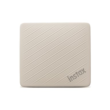 FUJIFILM Instax Link WIDE 2 Beige