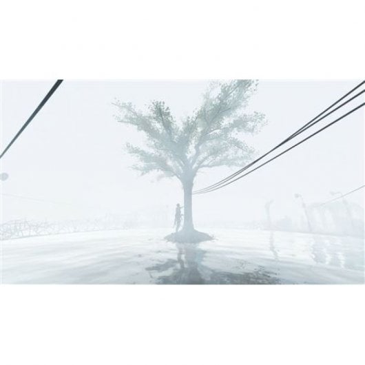 Jeu Sherwood Games Gangs Of Sherwood Action Co op PS5 - vue 3