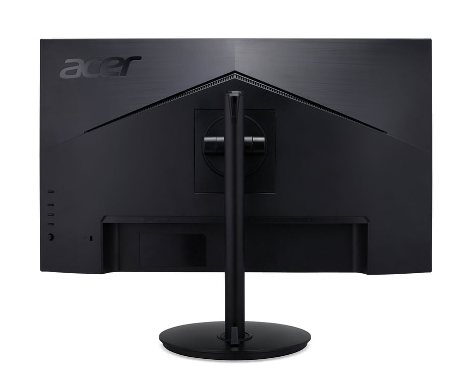 Acer CB2 CB272 G écran plat de PC 68 6 cm 27 1920 x 1080 pixels Full HD LCD Neuf - vue 2