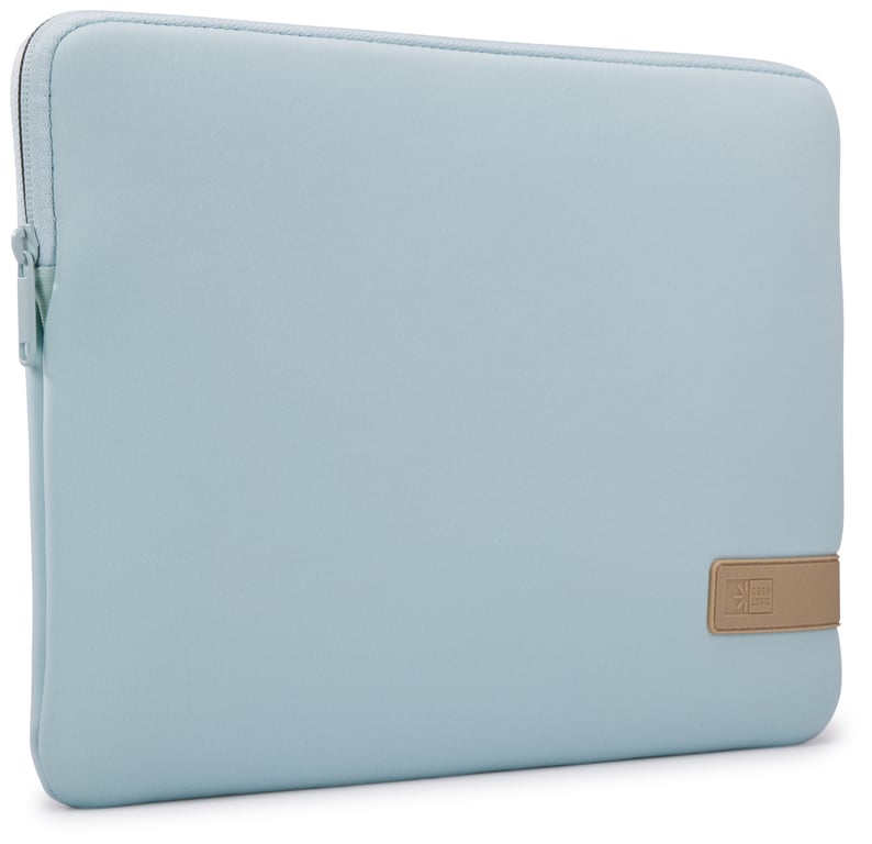 Case Logic Reflect REFMB114 Gentle 35 6 cm 14 Housse Neuf - vue 1