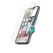 Verre de protection Full-Screen 3D pour Apple iPhone 13 Pro Max, noir