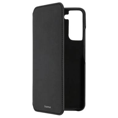 Funda para portátil MagCase Finest Sense'' para Samsung Galaxy S22 5G