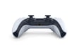 Sony DualSense + FIFA 23 Negro, Blanco Bluetooth Gamepad Analógico/Digital PlayStation 5