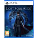 Sony Interactive Entertainment Lost Soul Aside