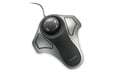 Trackball óptico Kensington Orbit