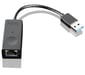 Adattatore Ethernet USB 3.0 Lenovo ThinkPad 1000 Mbit/s