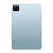 Xiaomi Pad 6 (11'')256 Go  8 Go RAM WiFi, Bleu (Mist Blue)