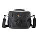 Lowepro LP37123-PWW Cubierta de hombro Negro