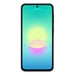 Samsung Galaxy A27 5G 8GB 256GB 6.7'' Negro