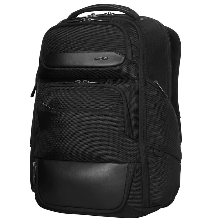 Targus HeritageLuxe 15 16 Backpack - vue 7