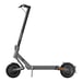 Xiaomi Electric Scooter 4 Ultra 20 km/h, Gris [VERSION SUISSE]