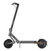 Xiaomi Scooter Elettrico 4 Ultra 20 km/h, Grigio [VERSIONE SVIZZERA]