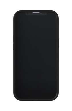 Richmond & Finch Silver Jungle - iPhone 13 Pro