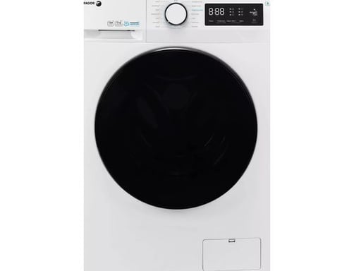 Fagor FLF1214AIW - vue 1
