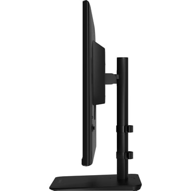 Corsair Xeneon 32QHD240 LED display 81,3 cm (32'') 2560 x 1440 pixels 2K Ultra HD Noir