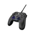 G-Lab K-pad Thorium Nero Joystick digitale USB PC, Playstation 3