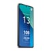 Redmi Note 13 (4G) 256GB, Azul, Desbloqueado