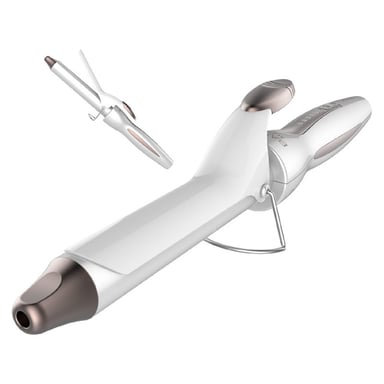 CECOTEC 04330 - SurfCare Curly