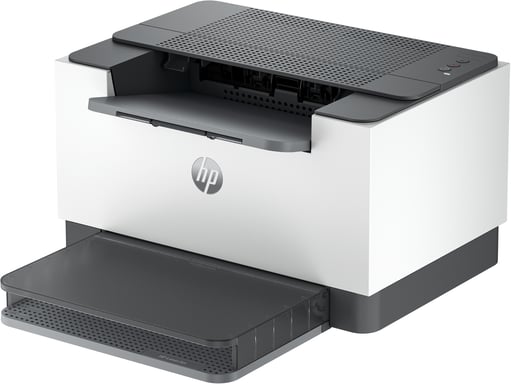Stampante HP LaserJet M209d