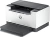 Stampante HP LaserJet M209d