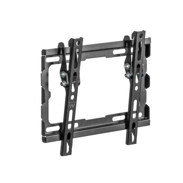 Ewent Ew1506 Support de montage mural pour téléviseur à inclinaison facile 23 42 Neuf - vue 3