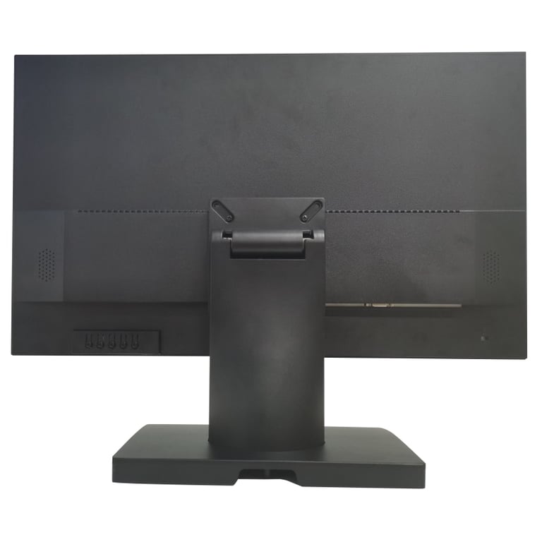 iggual MTL236A écran plat de PC 59 9 cm 23.6 1920 x 1080 pixels Full HD Écran tactile Dessus de table Neuf - vue 3
