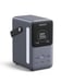 Ugreen Nexode Power Bank 48000 mAh Litio Grigio