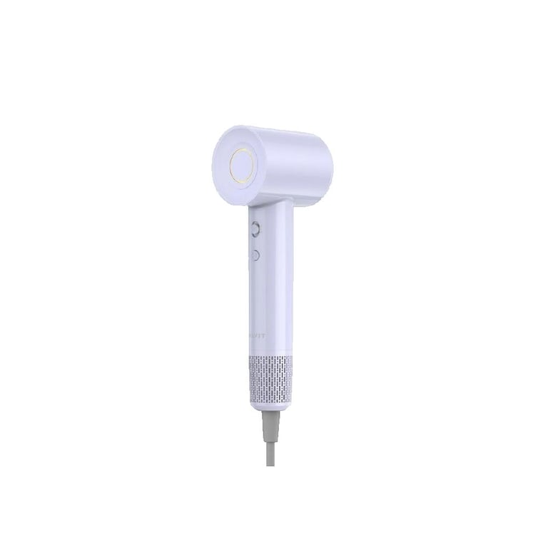 Sèche cheveux Havit HD201 EU