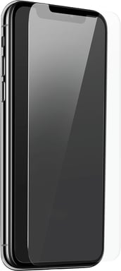 Bigben Connected PEGLASSIP65 protector de pantalla o trasero para teléfono móvil Apple 1 pieza(s)