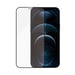 PanzerGlass Edge-to-Edge para iPhone 12 Pro Max