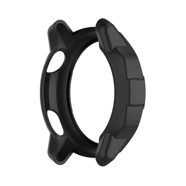 Funda protectora de silicona para COROS PACE 3 Black