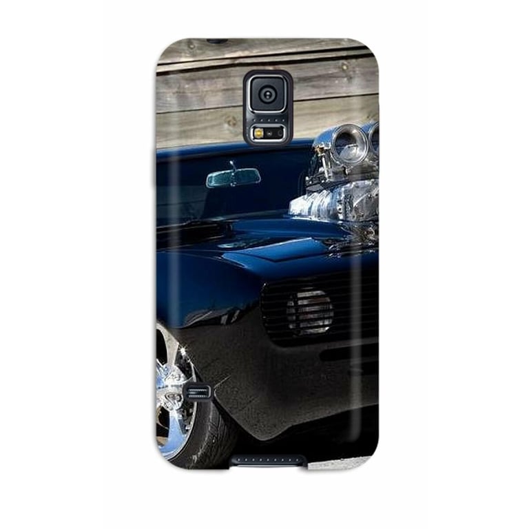 D Link 28 P SMART MANAGED POE+ SWITCH - vue 5